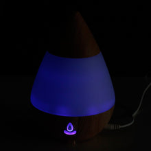 Load image into Gallery viewer, Teardrop Aroma Diffuser