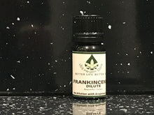 Load image into Gallery viewer, Frankincense Oil